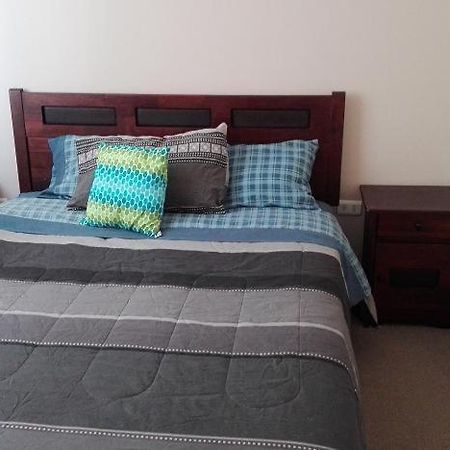 Apartmán La Serena Arriendo Diario Exteriér fotografie